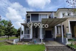 Dijual Rumah Siap Huni di Kedungkandang Malang Harga Rp 2,5 Juta LT 194m2 Dijual Rumah Siap Huni di Kedungkandang Malang Harga Rp 2,5 Juta LT 194m2