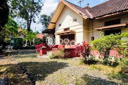 Sewa cepat hunian minimalis lokasi strategis 5 Kamar di Klojen, Malang Sewa cepat hunian minimalis lokasi strategis 5 Kamar di Klojen, Malang