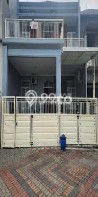 Kost Dijual Lokasi Lowokwaru, Malang, Spesifikasi 6 Kamar Tidur dan Luas 208m2 Kost Dijual Lokasi Lowokwaru, Malang, Spesifikasi 6 Kamar Tidur dan Luas 208m2