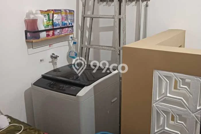 Ruko Bagus Dijual di Tasikmadu Malang Lokasi Strategis Cocok untuk Kembangkan Bisnis Ruko Bagus Dijual di Tasikmadu Malang Lokasi Strategis Cocok untuk Kembangkan Bisnis