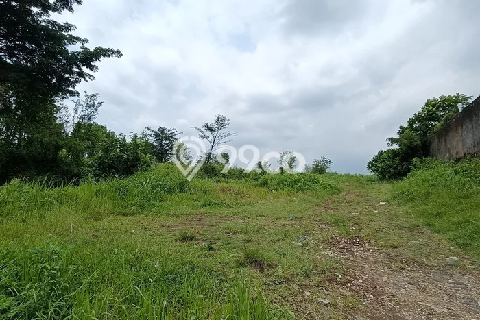 Tanah Disewa Strategis di Malang Luas 3750m2 Tanah Disewa Strategis di Malang Luas 3750m2