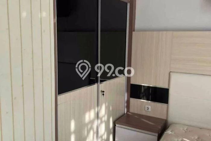 Sewa Rumah Harga Terjangkau di Soekarno Hatta Malang dengan 4 KT Sewa Rumah Harga Terjangkau di Soekarno Hatta Malang dengan 4 KT