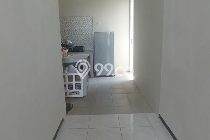 Jual Rumah Murah Meriah Karangploso Punya 2 Kamar & LT 85m2 Jual Rumah Murah Meriah Karangploso Punya 2 Kamar & LT 85m2