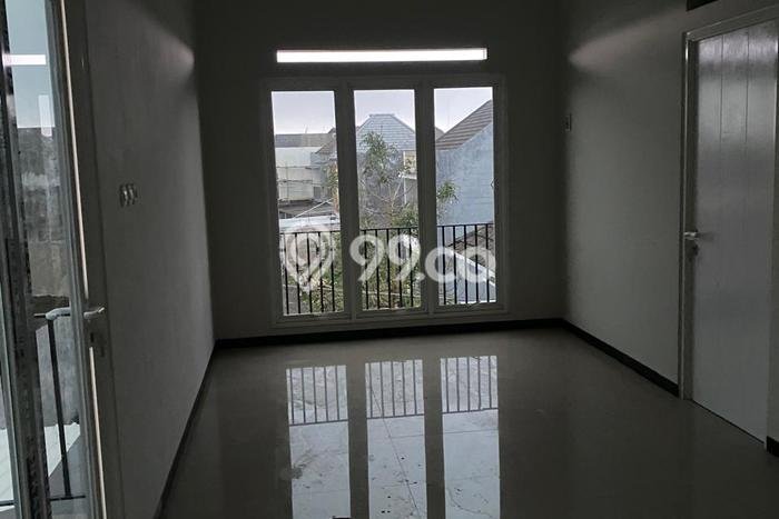 Rumah Minimalis 4 Kamar LT 164m2 di Tunggulwulung Rumah Minimalis 4 Kamar LT 164m2 di Tunggulwulung