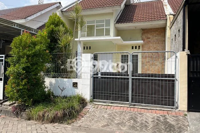 Dijual Rumah 2 Kamar Lokasi Strategis Nyaman dan Strategis di Driyorejo Dijual Rumah 2 Kamar Lokasi Strategis Nyaman dan Strategis di Driyorejo