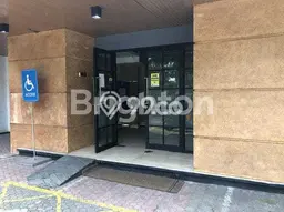 Kantor Area Niaga Kawasan Malang Kota, Luas 500m2m², Siap Operasi Kantor Area Niaga Kawasan Malang Kota, Luas 500m2m², Siap Operasi