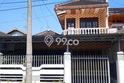 Dijual Rumah Minimalis Bagus Punya 8 KT di Sukun Malang SHM Dijual Rumah Minimalis Bagus Punya 8 KT di Sukun Malang SHM