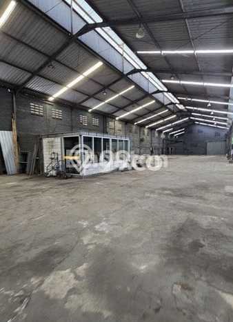 Disewakan Gudang Area Bisnis di Pandanwangi, Luas 4440m2m², Siap Operasi Disewakan Gudang Area Bisnis di Pandanwangi, Luas 4440m2m², Siap Operasi