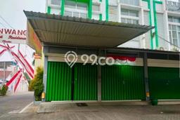 Ruko Bagus Dijual di Pandanwangi Malang Lokasi Strategis Cocok untuk Kembangkan Bisnis Ruko Bagus Dijual di Pandanwangi Malang Lokasi Strategis Cocok untuk Kembangkan Bisnis