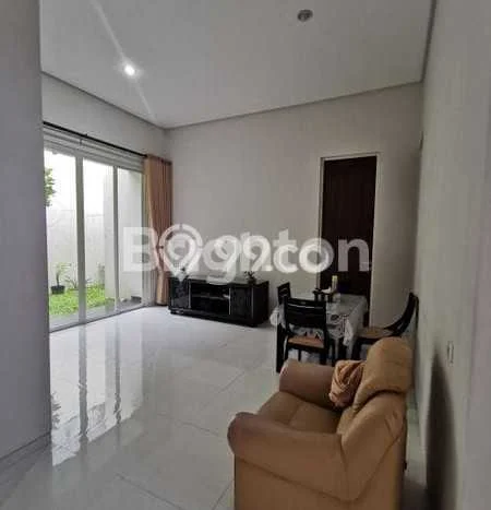 Jarang Ada! Rumah Kontrakan 2 Kamar Bagus Siap Huni Malang Kota Jarang Ada! Rumah Kontrakan 2 Kamar Bagus Siap Huni Malang Kota