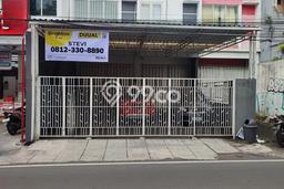 Unit Ruko Dijual di Lowokwaru Malang Luas Tanah 79m2, Luas Bangunan 96m2 Unit Ruko Dijual di Lowokwaru Malang Luas Tanah 79m2, Luas Bangunan 96m2