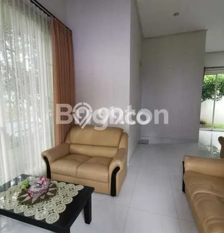Jarang Ada! Rumah Kontrakan 2 Kamar Bagus Siap Huni Malang Kota Jarang Ada! Rumah Kontrakan 2 Kamar Bagus Siap Huni Malang Kota
