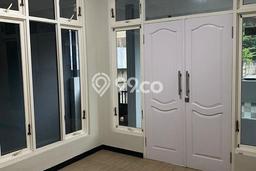Rumah Minimalis 4 Kamar LT 164m2 di Tunggulwulung Rumah Minimalis 4 Kamar LT 164m2 di Tunggulwulung