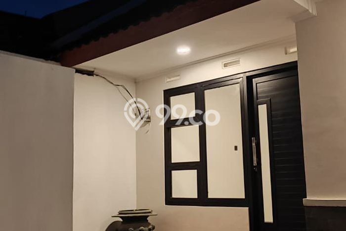 Hunian Murah Dijual Area Singosari, Malang Harga Rp 380 Juta Hunian Murah Dijual Area Singosari, Malang Harga Rp 380 Juta
