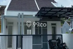 For Sale Hunian Rumah Terawat 3 KT di Madyopuro, Malang For Sale Hunian Rumah Terawat 3 KT di Madyopuro, Malang