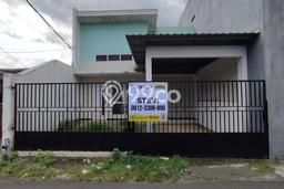 Dijual Rumah 2 Kamar Lokasi Ideal Bagus dan Strategis di Pakis Dijual Rumah 2 Kamar Lokasi Ideal Bagus dan Strategis di Pakis