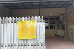 Dijual Rumah Elit Exclusive di Sawahan, Surabaya Dijual Rumah Elit Exclusive di Sawahan, Surabaya