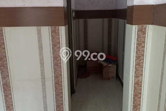 Dijual Hunian Rumah Terawat 4 KT di Probolinggo, Probolinggo Dijual Hunian Rumah Terawat 4 KT di Probolinggo, Probolinggo