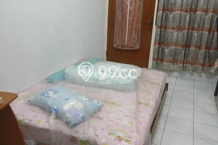 Dijual Rumah Elit Exclusive di Sawahan, Surabaya Dijual Rumah Elit Exclusive di Sawahan, Surabaya