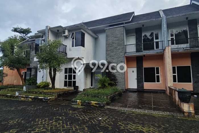 Hotel Strategis Kawasan Patrang, Luas 14000m2m², Area Bisnis, Berkembang Hotel Strategis Kawasan Patrang, Luas 14000m2m², Area Bisnis, Berkembang