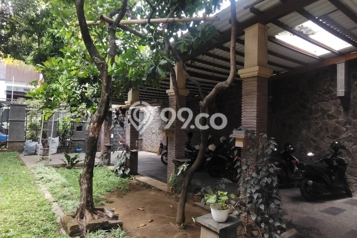 Jarang Ada! Rumah Sewa 4 Kamar Nyaman Siap Huni Malang Kota Jarang Ada! Rumah Sewa 4 Kamar Nyaman Siap Huni Malang Kota