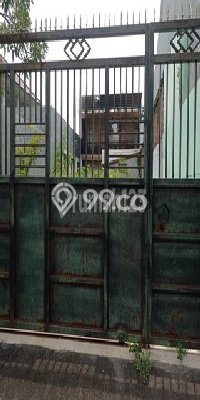 Dijual Hunian Rumah Terawat 4 KT di Probolinggo, Probolinggo Dijual Hunian Rumah Terawat 4 KT di Probolinggo, Probolinggo