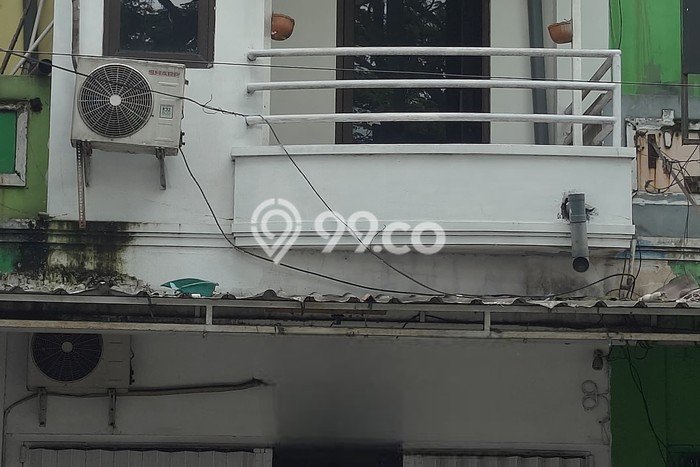 Untuk Dijual! Ruko di Sawojajar Malang LT 120m2 / LB 73m2 Kawasan Bisnis Untuk Dijual! Ruko di Sawojajar Malang LT 120m2 / LB 73m2 Kawasan Bisnis