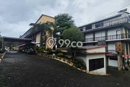 Hotel Strategis Kawasan Patrang, Luas 14000m2m², Area Bisnis, Berkembang Hotel Strategis Kawasan Patrang, Luas 14000m2m², Area Bisnis, Berkembang