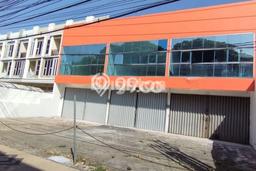 Disewakan Ruko di Kawasan Ramai Arjosari Luas 152m2 Disewakan Ruko di Kawasan Ramai Arjosari Luas 152m2