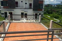 Disewakan Segera Rumah Kondisi Bagus di Area Karangploso, Malang Disewakan Segera Rumah Kondisi Bagus di Area Karangploso, Malang