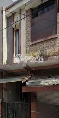 Rumah Modern Cantik 4 Kamar Bisa Langsung Pindah di Kedungkandang Rumah Modern Cantik 4 Kamar Bisa Langsung Pindah di Kedungkandang