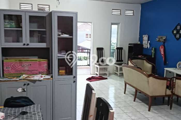 Ruko Bagus Dijual di Tasikmadu Malang Lokasi Strategis Cocok untuk Kembangkan Bisnis Ruko Bagus Dijual di Tasikmadu Malang Lokasi Strategis Cocok untuk Kembangkan Bisnis