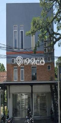 Ruko Bagus Dijual LB 263m2 Lokasi Strategis Malang Area Cocok untuk Bisnis Ruko Bagus Dijual LB 263m2 Lokasi Strategis Malang Area Cocok untuk Bisnis