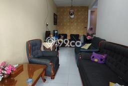 Rumah Luas Asri 3 KT Siap Pakai di Ujungberung Bandung Rumah Luas Asri 3 KT Siap Pakai di Ujungberung Bandung