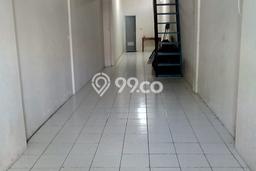 Unit Ruko Dijual di Antapani Bandung Luas Tanah 52m2, Luas Bangunan 104m2 Unit Ruko Dijual di Antapani Bandung Luas Tanah 52m2, Luas Bangunan 104m2