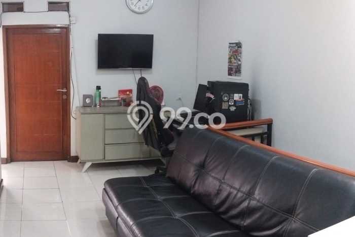Dijual Rumah 4 Kamar Lokasi Strategis Nyaman dan Strategis di Astanaanyar Dijual Rumah 4 Kamar Lokasi Strategis Nyaman dan Strategis di Astanaanyar