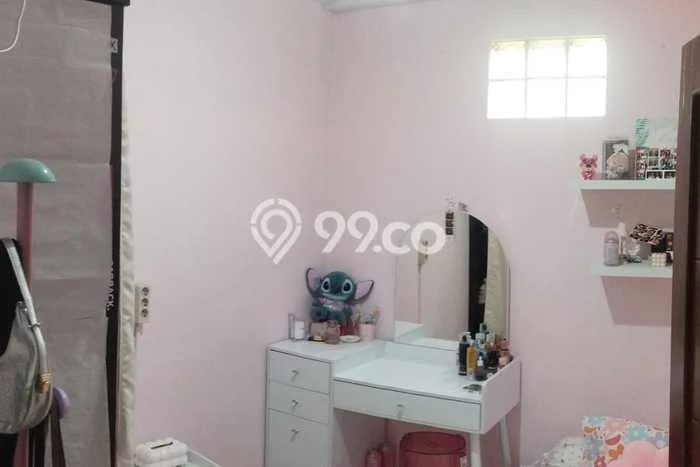 Dijual Rumah 4 Kamar Lokasi Strategis Nyaman dan Strategis di Astanaanyar Dijual Rumah 4 Kamar Lokasi Strategis Nyaman dan Strategis di Astanaanyar