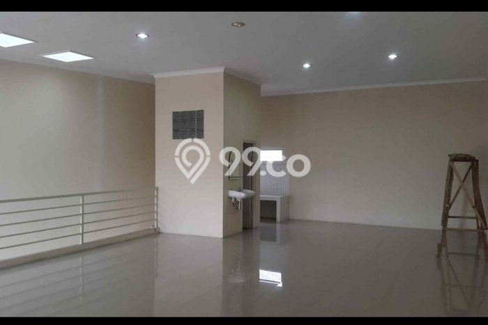 Ruko Bagus Dijual di Ciateul Bandung Lokasi Strategis Cocok untuk Kembangkan Bisnis Ruko Bagus Dijual di Ciateul Bandung Lokasi Strategis Cocok untuk Kembangkan Bisnis