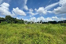Tanah di Sekupang, Luas 19151m², Dekat Fasilitas, Prospek Bagus Tanah di Sekupang, Luas 19151m², Dekat Fasilitas, Prospek Bagus