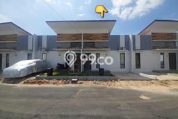 Sewa cepat rumah minimalis strategis 2 Kamar di Batu Aji, Batam Sewa cepat rumah minimalis strategis 2 Kamar di Batu Aji, Batam