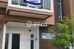Rumah Luas Asri 3 KT Siap Pakai di Batam Centre Batam Rumah Luas Asri 3 KT Siap Pakai di Batam Centre Batam
