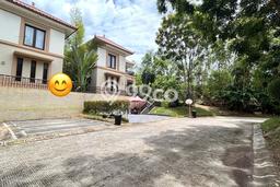HOT DEAL! Rumah di Muka Kuning, 4 KM, Area Asri, LT 500m² Bangunan 450m² HOT DEAL! Rumah di Muka Kuning, 4 KM, Area Asri, LT 500m² Bangunan 450m²