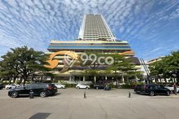 Hunian Apartemen 1 KT 1 KM di Batam Kota, Batam Dijual Cepat Hunian Apartemen 1 KT 1 KM di Batam Kota, Batam Dijual Cepat