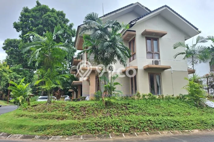 Rumah Minimalis 3 KT LT 186m2 di Batam Centre Rumah Minimalis 3 KT LT 186m2 di Batam Centre