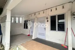 Hunian Nyaman 3 KT Hemat Budget di Kabil Batam Hunian Nyaman 3 KT Hemat Budget di Kabil Batam