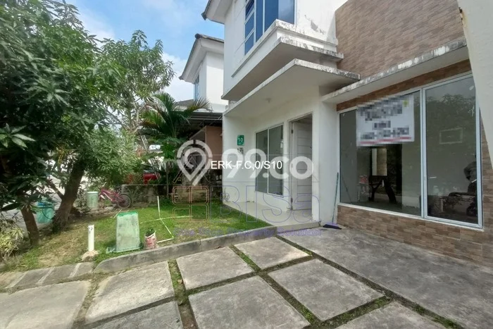 Dijual Rumah Strategis Bagus Punya 3 KT di Batu Aji Batam - Dijual Rumah Strategis Bagus Punya 3 KT di Batu Aji Batam -