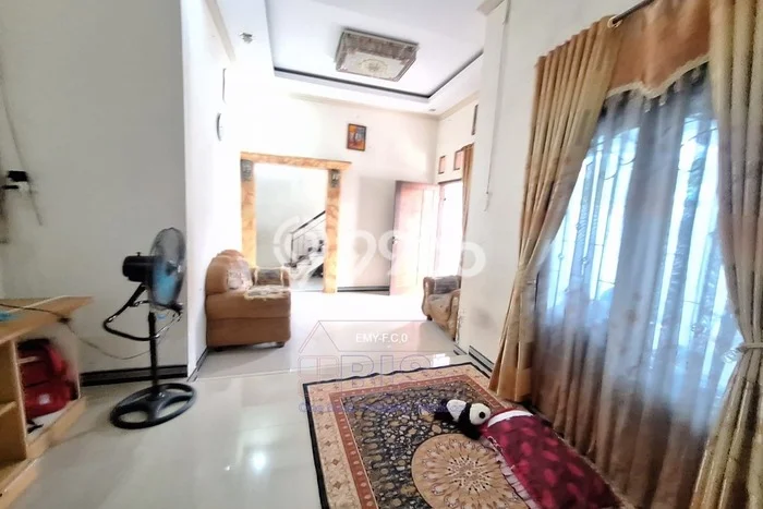 Hunian Nyaman Asri 2 KT Siap Pakai di Batam Centre Batam Hunian Nyaman Asri 2 KT Siap Pakai di Batam Centre Batam