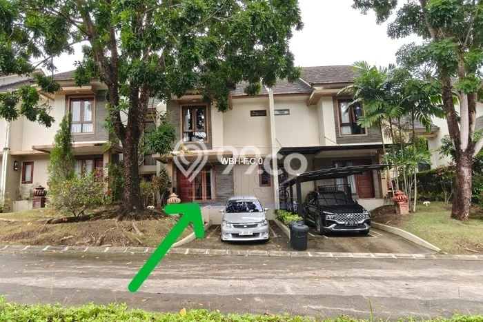 Rumah Minimalis 3 KT di Muka Kuning Batam Full Furnished Rumah Minimalis 3 KT di Muka Kuning Batam Full Furnished