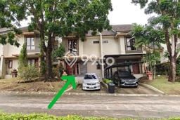 Rumah Minimalis 3 KT di Muka Kuning Batam Full Furnished Rumah Minimalis 3 KT di Muka Kuning Batam Full Furnished