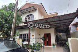 Dijual Hunian Rumah Nyaman 3 Kamar di Batam Centre, Batam Dijual Hunian Rumah Nyaman 3 Kamar di Batam Centre, Batam